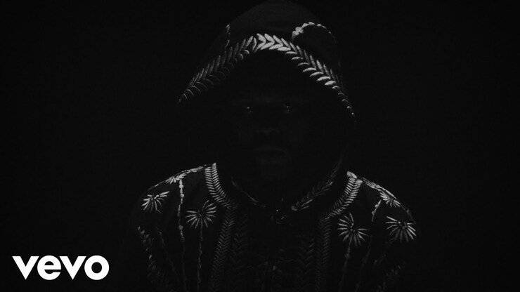 Abel Makkonen Tesfaye featured image