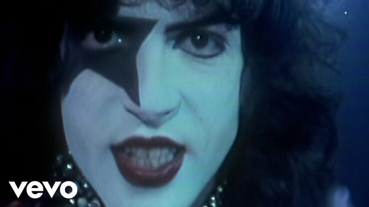 Gene Klein Simmons featured image