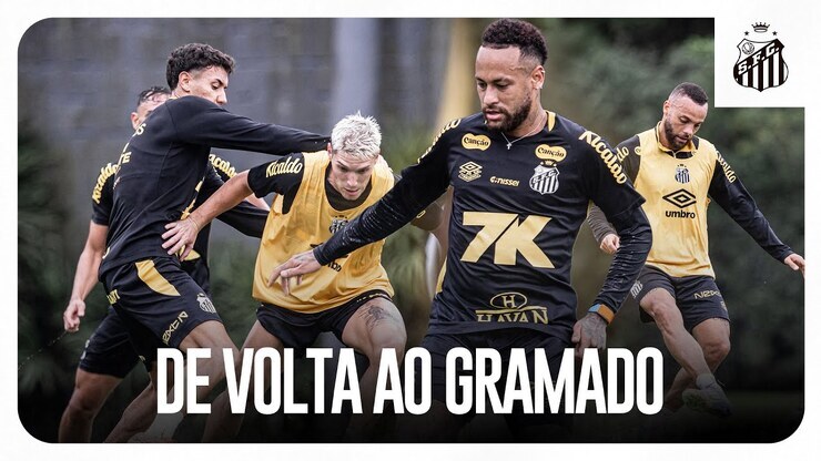 Guilherme Kastner featured image