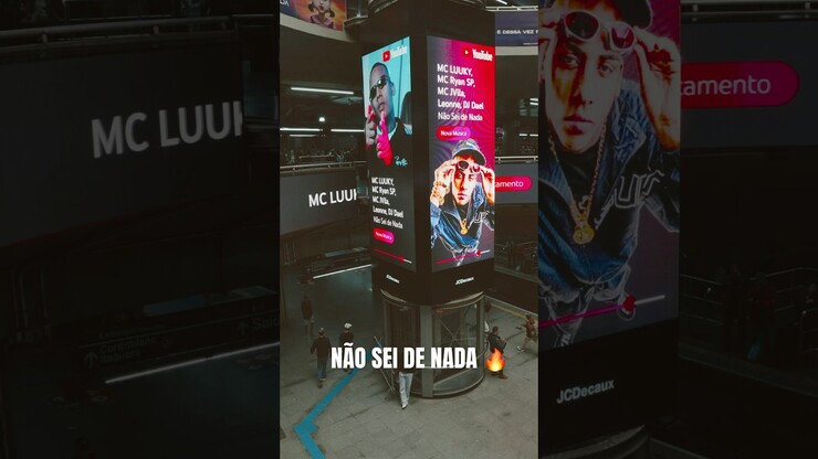 Lucas Henrique de Oliveira featured image