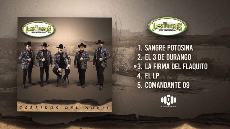 Mario Alberto Quintero Lara featured image