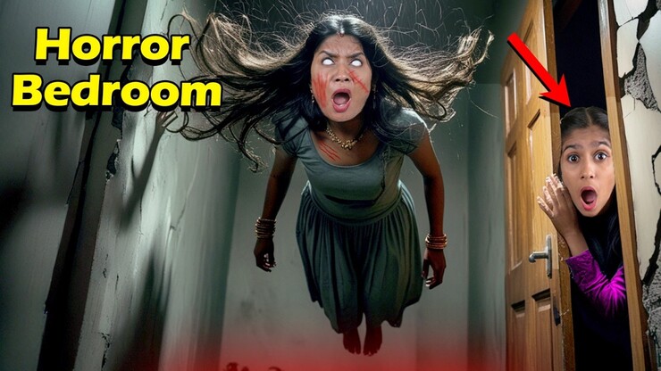 Pari featured image