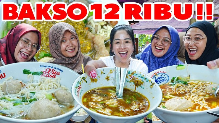 Farida Nurhan featured image