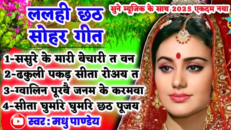 Madhu Pandey featured image