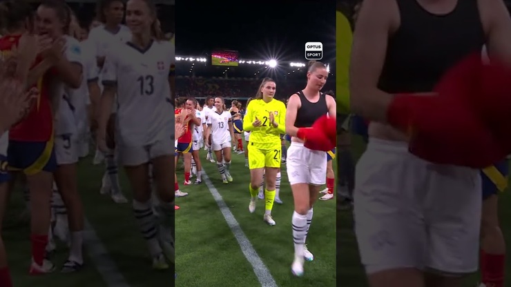 Mel McLaughlin featured image