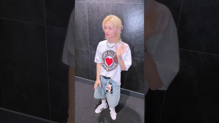 Lee Felix featured image