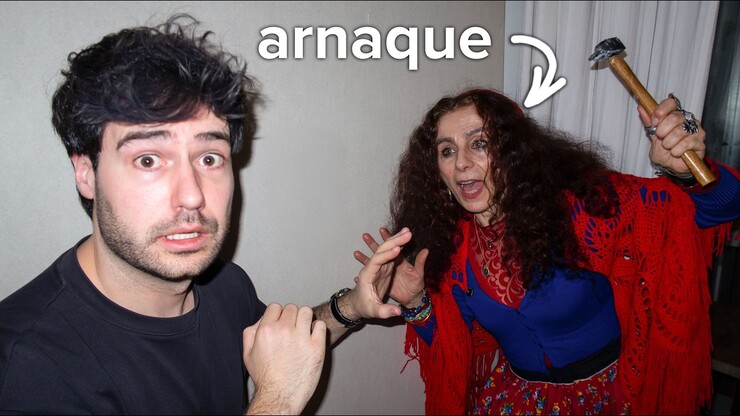 Antton Racca featured image