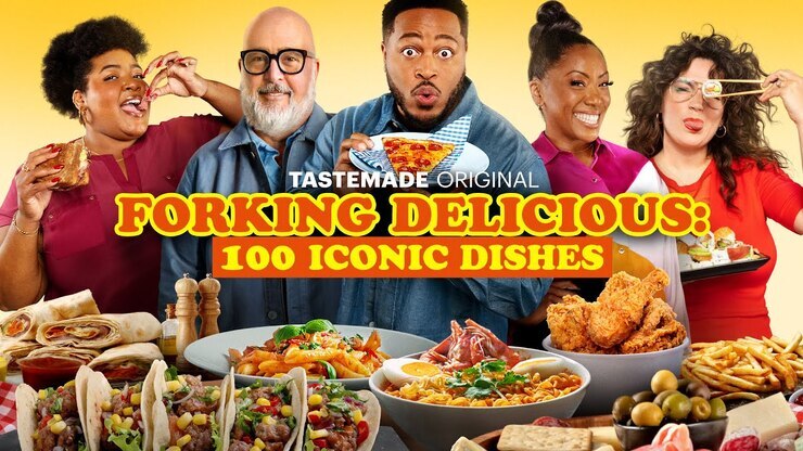 Scott Conant featured image