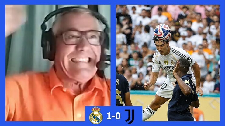 Paco González featured image