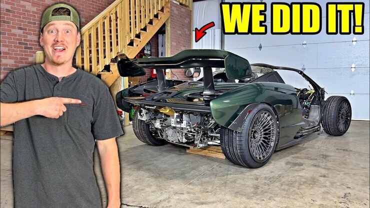 Eleazar featured image