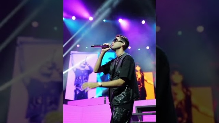 Christopher Vélez featured image