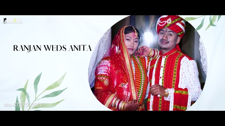 Mrinal Debbarma featured image