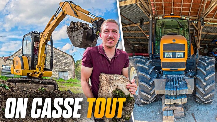 Bastien featured image