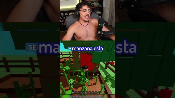 Miguel featured image