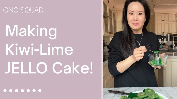 Sarah Ong featured image