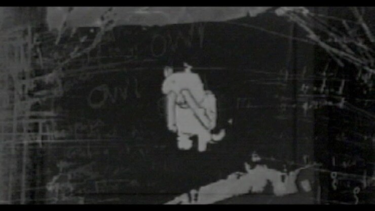 Thom Yorke Yorke featured image