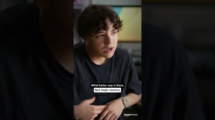 Xavier featured image