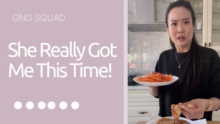 Noah Ong featured image