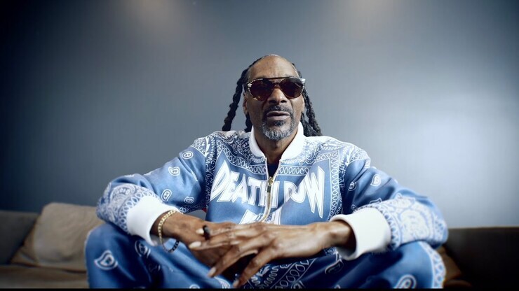 Calvin Cordozar Broadus featured image