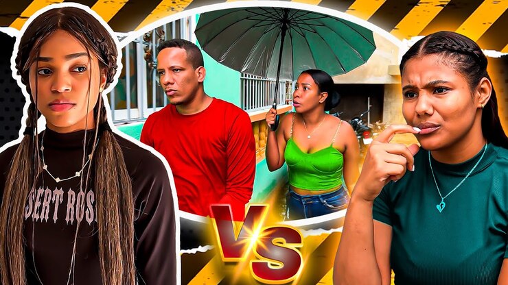 Albert Rodriguez featured image