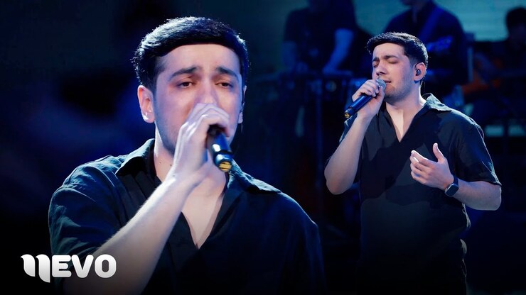 Jaloliddin Ahmadaliyev featured image
