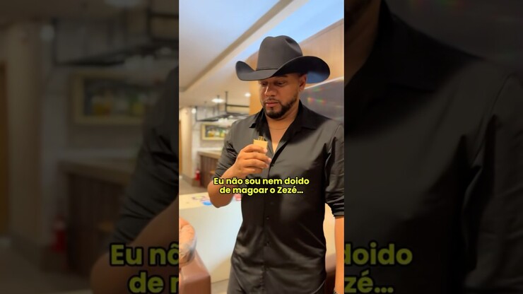 Igor Ferraz featured image