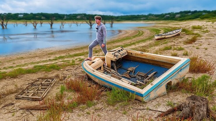 Jonathan Brollin featured image