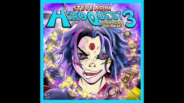 Steven Hiroyuki Aoki featured image