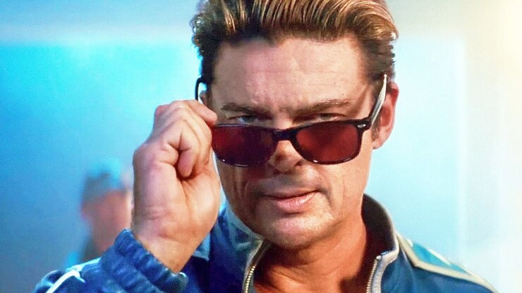 Julien Dupuy featured image