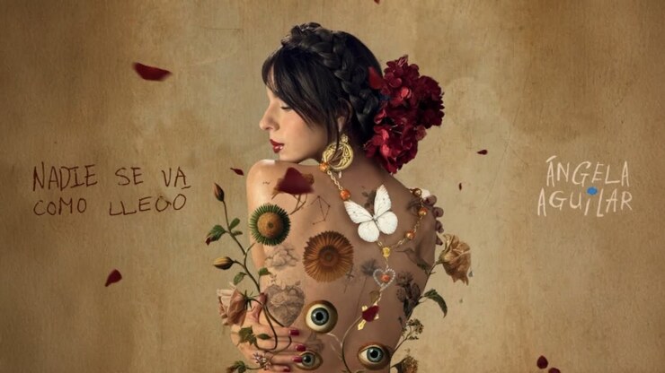 Angela Aguilar featured image