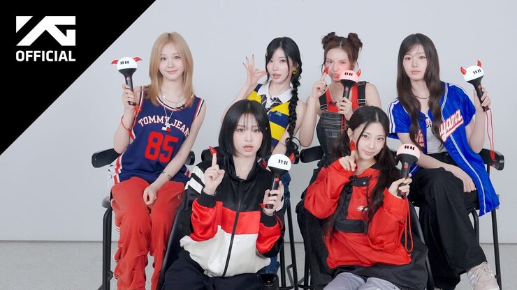 Pharma Thawisukdi featured image