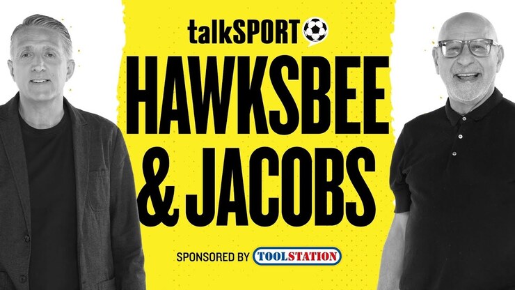 Alan Brazil featured image