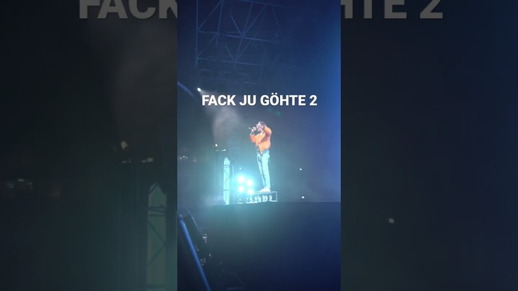 Till Brummer featured image