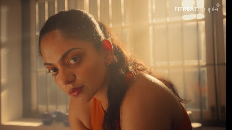 Ahaana Krishna featured image