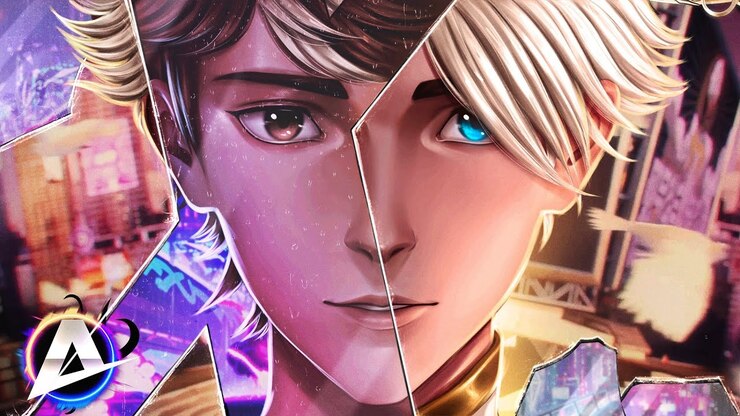 Leo Animes featured image