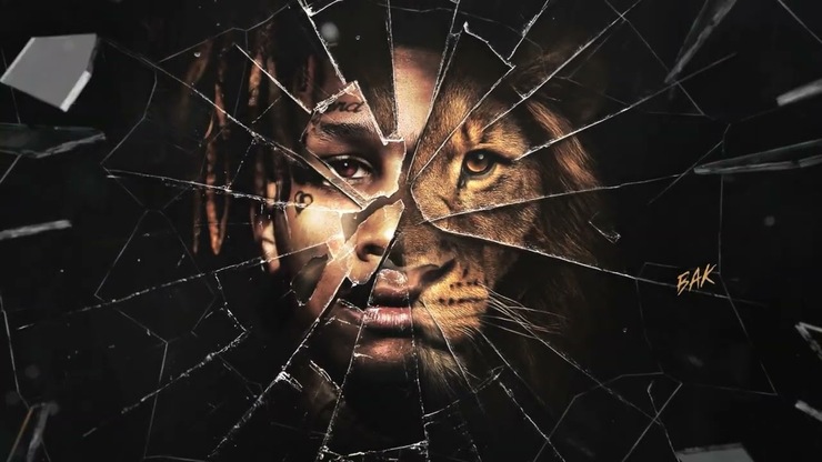 Kevin featured image