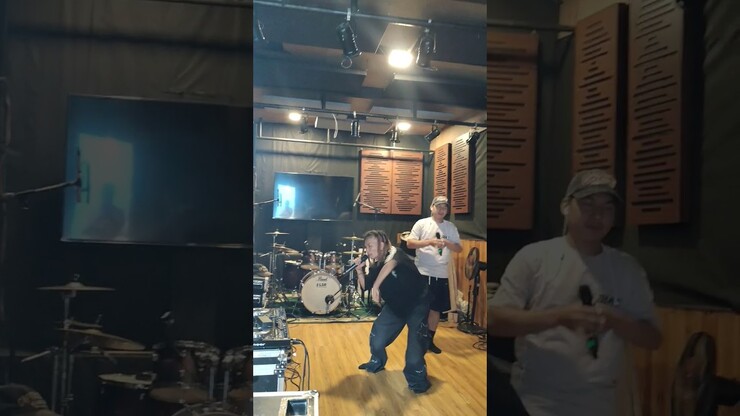 Santosh Lama featured image