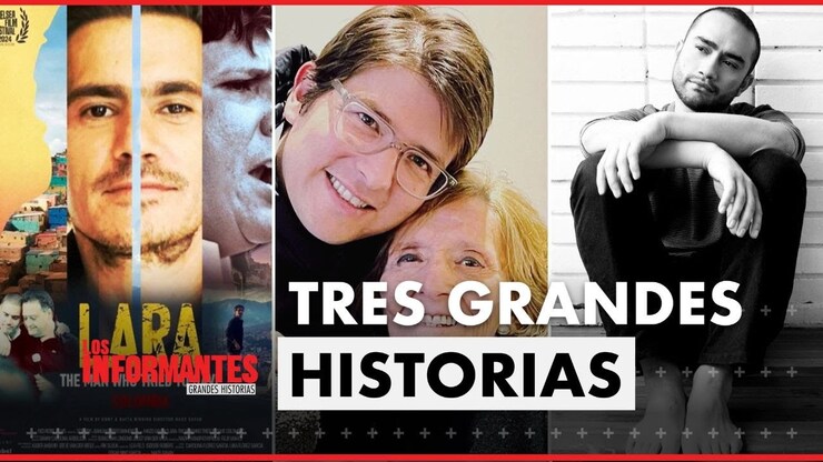 María Elvira Arango featured image