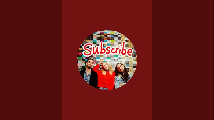 Gianni Luminati featured image