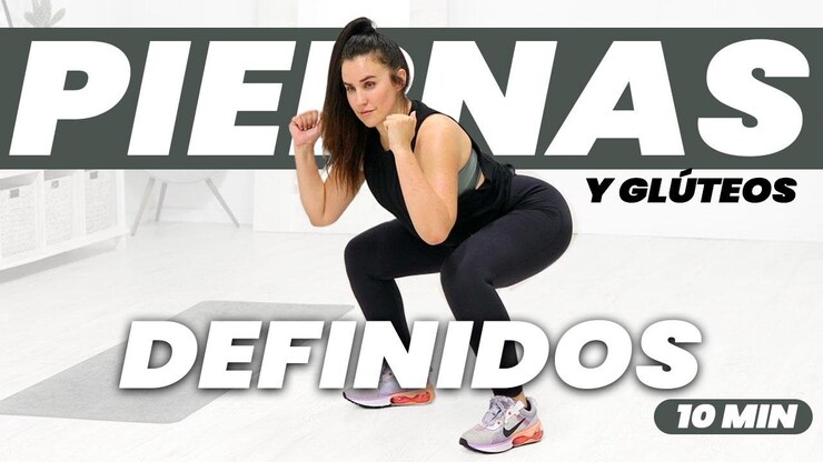 Patry Jordan featured image