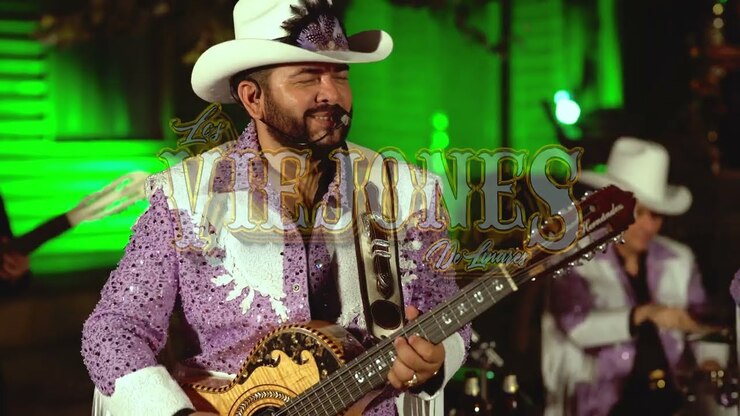 Armando Gallegos featured image