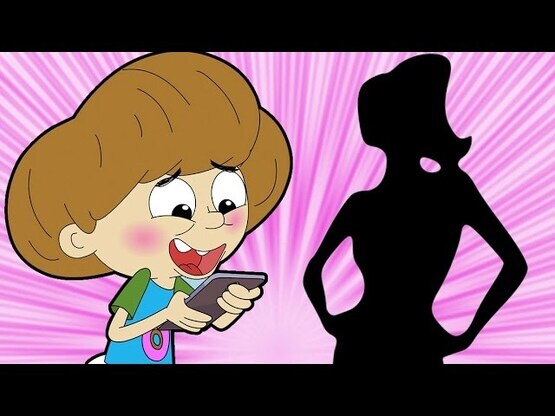 Anthony Padilla featured image