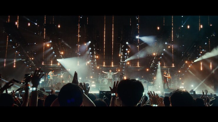 Satoshi Fujihara featured image