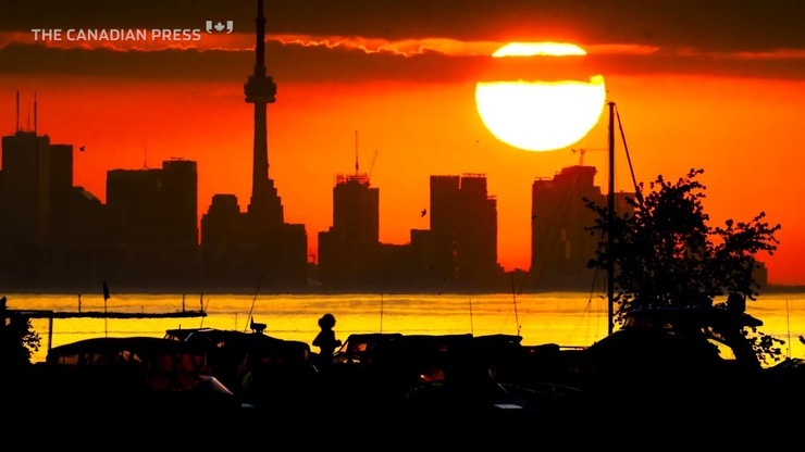 Edward Greenspon featured image