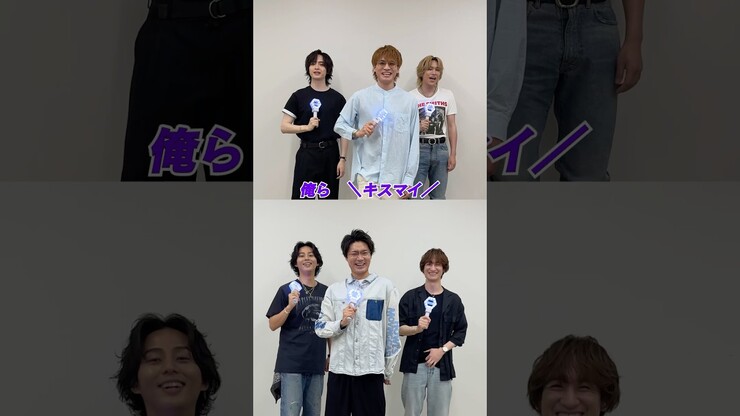 Kento Senga featured image