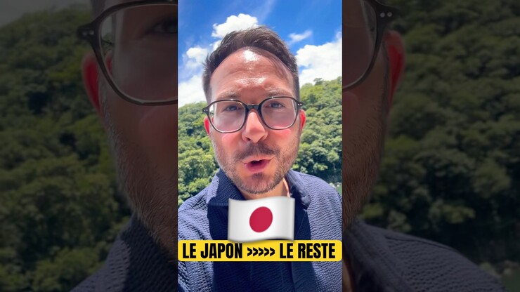 Julien Chièze featured image