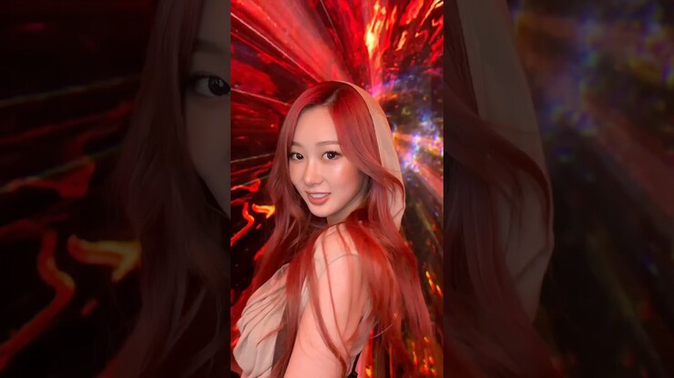 Ningning Ning featured image