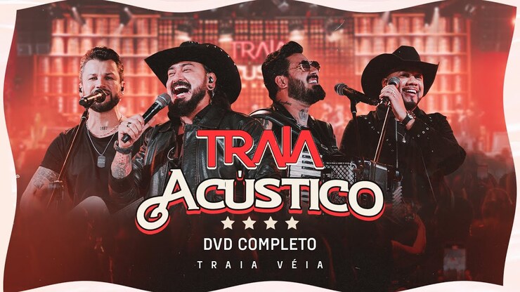 Jô Freitas featured image