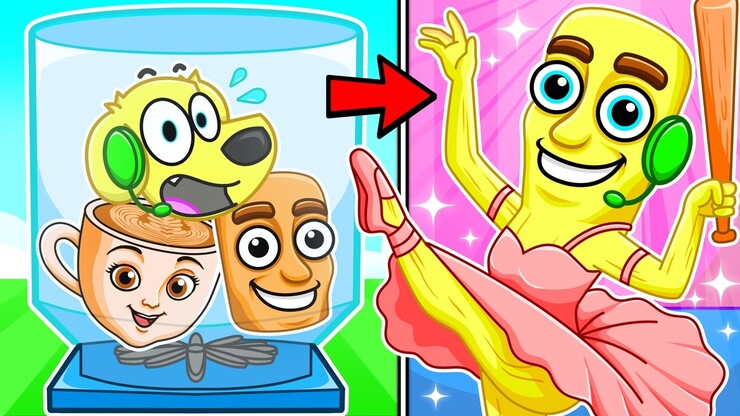 Tyler featured image