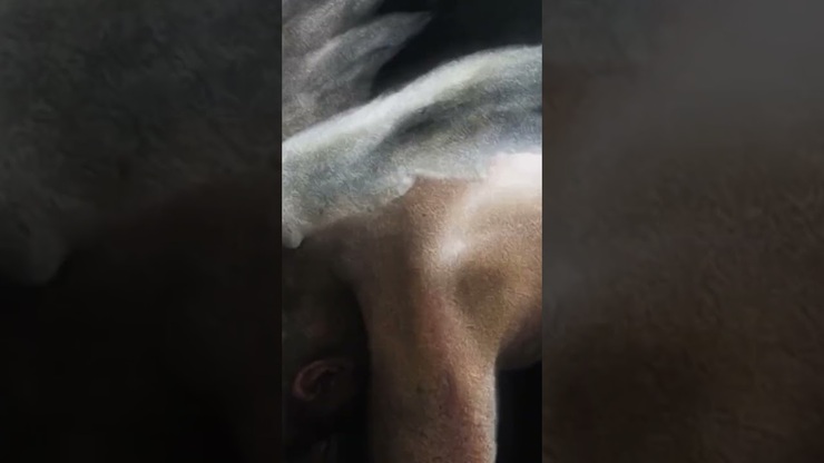 Michael Lamar White featured image